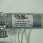 Silnik M48 24-V RE