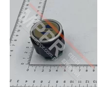 32SHR323370 Complete Push-Button D2 / SCH300, Engraved Symbol „Door Open”