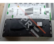 925009502 Orona Inverter Kit VO01