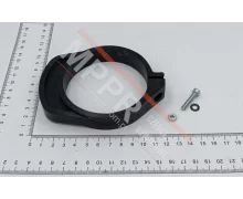 T0327CB2 Door Drive Cam