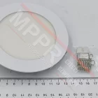 TAA417AE1 Oprawa LED