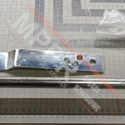 TAA5066A4 Komplet ramienia do napędu A9550CC