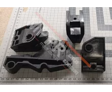 TO5088A1 Arm Elements for A9550CC Operator