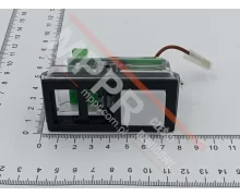TXA7069AF23 Square Push Button Module