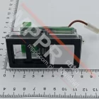 TXA7069AF23 Moduł przycisku kwadratowego dyspozycji