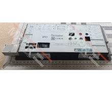 VCI-V05P001N0FLHE VF5+ Electronic door operator module, Fermator