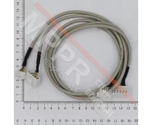 WCE-EN00A52Y30900 Encoder Wiring for a Car Door Motor