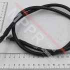 WCE-MT00A42HK0900 Okablowanie obwodów elektrycznych silnika