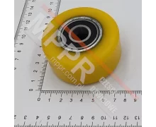 RP-70-36/15 Car Guiding Roller