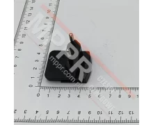 2.1 × 5.5 mm EU Plug for a Sunny AC Adapter