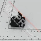 2.1 × 5.5 mm EU Plug for a Sunny AC Adapter