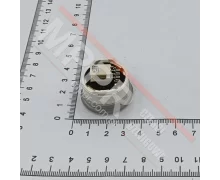 FAA25090AD311 Push-Button with LED illumination (red)