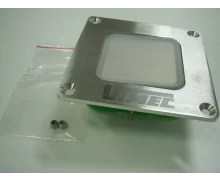 1854276 Complete call panel VIMEC