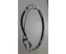 2734036 Linka do Vimec V65