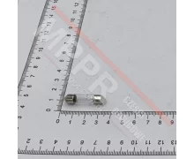 00342403 S7 Festoon Lamp