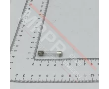 0302002 Bezpiecznik 2 A