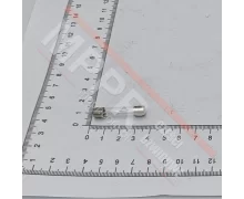 0301001 Fuse, 1 A