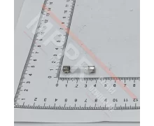 0302502 Fuse, 2.5 A