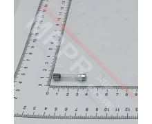 0303153 Fuse, 3.15 A