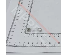 0304005 Fuse, 5 A