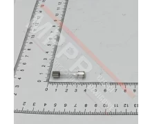 0305010 Fuse, 10 A