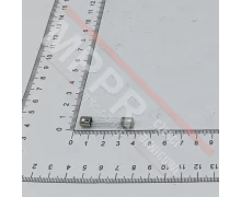 0305016 Fuse, 16 A