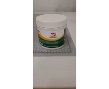 Dreumex żel do rąk 0,6l