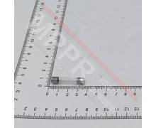 L6332FK06-300 Fuse, 6.3 A