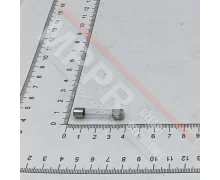 L6332FK12-500 Fuse, 12.5 A