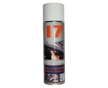 Smar silikonowy RUST 500ml