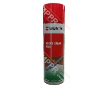 0893550 PTFE Dry Lubricant 300 ml
