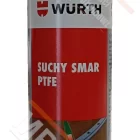 0893550 Smar suchy z PTFE 300 ml