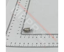 0.6 W BA9S 6 V Lightbulb