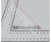 10401 J-150W Halogen Lamp R7S 150 W