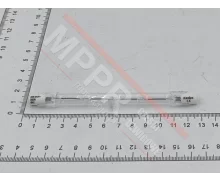 10414 J-300W Halogen Lamp R7S 300 W