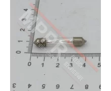 Signal Lightbulb S5.5 12 V