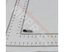 Signal Lightbulb T5.5 12 V