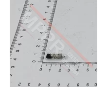Signal Lightbulb T5.5 30 V