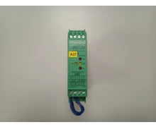 65190007497 Module SR2