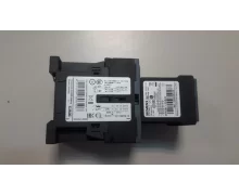 GAA613KV1 Contactor OTIS