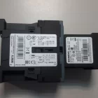 GAA613KV1 Stycznik OTIS