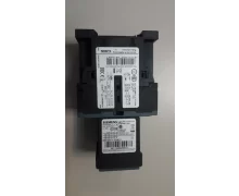 GAA613KM1 Contactor OTIS