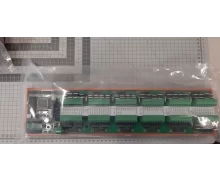 Moduł 654229 E/A 40/56
