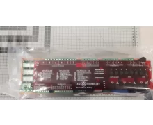 Moduł 654251 LM 48V główny sterownik typ LS2