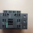 3RT2035-3AF06 Stycznik OTIS