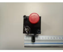 Zawór GMV VSMA 1