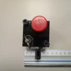 Zawór GMV VSMA 1