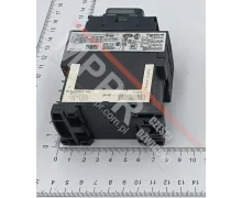LC1D18FD Stycznik mocy TeSys D # 035482, 3P