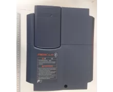 Inverter FRN 11 LM1S-4EA 