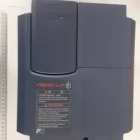 Falownik FRN 11 LM1S-4EA 